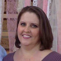 Tara Rodman profile photo