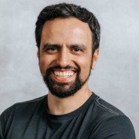 Amir Movafaghi profile photo