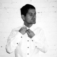 Dominick Volini profile photo