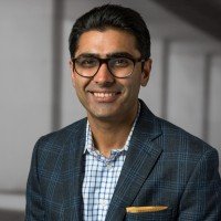 Vikash Sharma profile photo