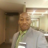 H Pierre Clerge profile photo