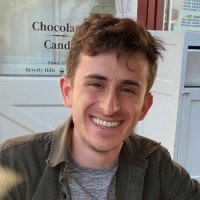 Logan Green profile photo