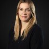 Megan Beck profile photo