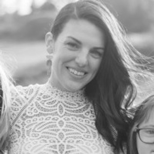 Erin Blaisdell profile photo