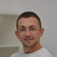 Catalin Scurtu profile photo