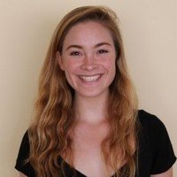 Dinora Murota profile photo