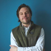 Ville Hulkkonen profile photo