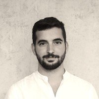 Javier García Latorre profile photo