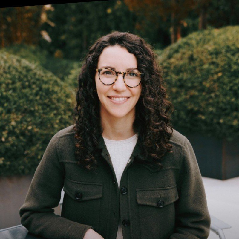 Lauren Reeder profile photo