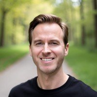 Dash Victor profile photo