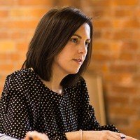 Patricia Garcia profile photo