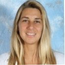 Mariana Batha Alonso profile photo