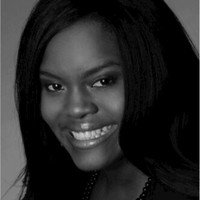 Chanda Chileshe profile photo