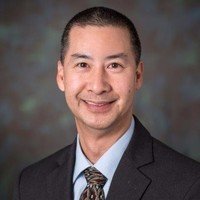 Kyle Taniguchi profile photo