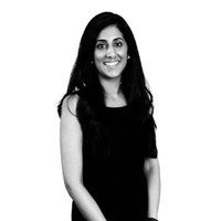 Shaveta P. profile photo
