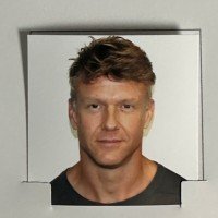 Ryan Walsh profile photo