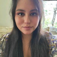 Camila Retamozo profile photo