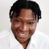 Talib G. profile photo