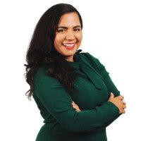 Jully-Alma Taveras profile photo