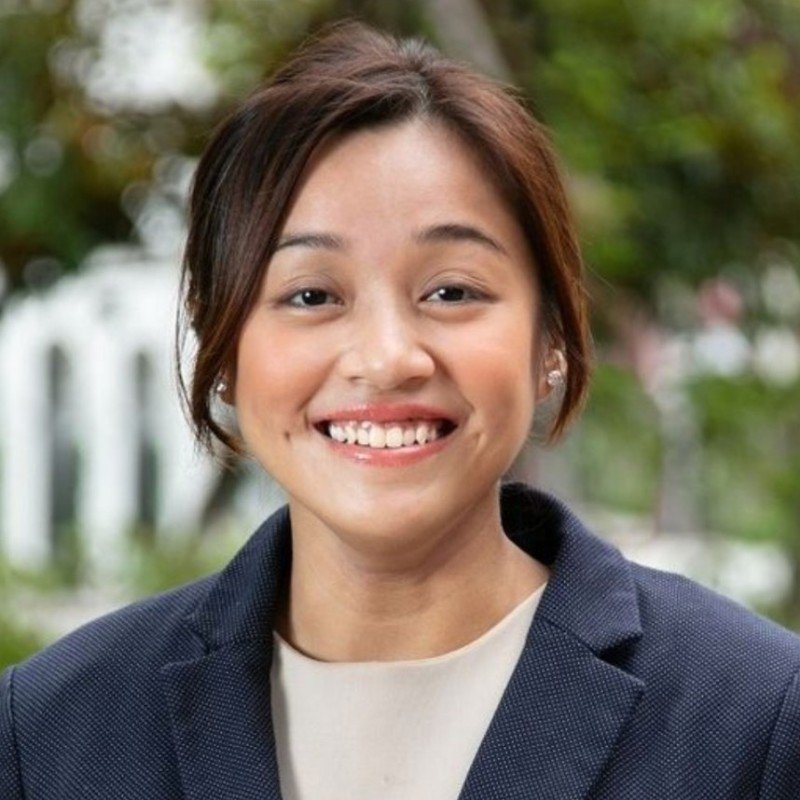 Ying Jie Tan profile photo
