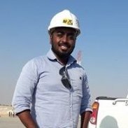 Piranavan Balachandran profile photo