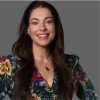 Manon DeFelice profile photo
