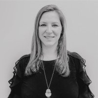 Stephanie Drebing profile photo