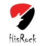 HISROCK HIS ROCK profile photo