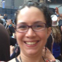 Stephanie Grondin profile photo