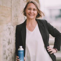 Lindsey Delaplaine McCoy profile photo
