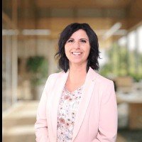 Lisa Strate profile photo