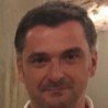 Ignacio Cantera profile photo