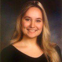 Kelly Wohltman profile photo