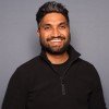 Arvind Ayyala profile photo