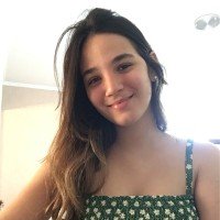 Leticia Paiva profile photo