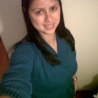 Paola Escobar profile photo