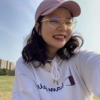 Jiaxin Gao profile photo