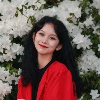 Yuhan He profile photo
