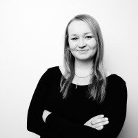 Haeley Girlich profile photo