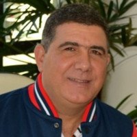 Andrés Ajete profile photo