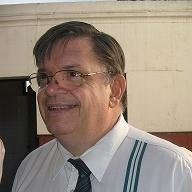 Cecilio Hampton profile photo