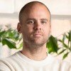 Joshua Meyer profile photo