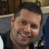 Dave Mullarkey profile photo