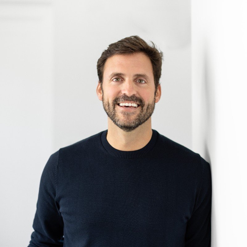 Pepe Agell profile photo