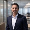 Ralph Rabbat profile photo