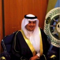 Abdulhai AlGhamdi profile photo