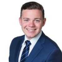 Dylan Taylor profile photo