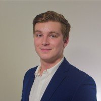 Quin Hendrickson profile photo