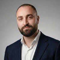Matt Kheedo profile photo