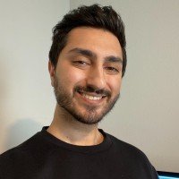 Kunal Patadia profile photo